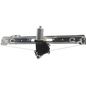 cardone-elevador-para-cristal-electrico-trasero-con-motor-lado-pasajero-bmw-serie-3-2000-323ci-0
