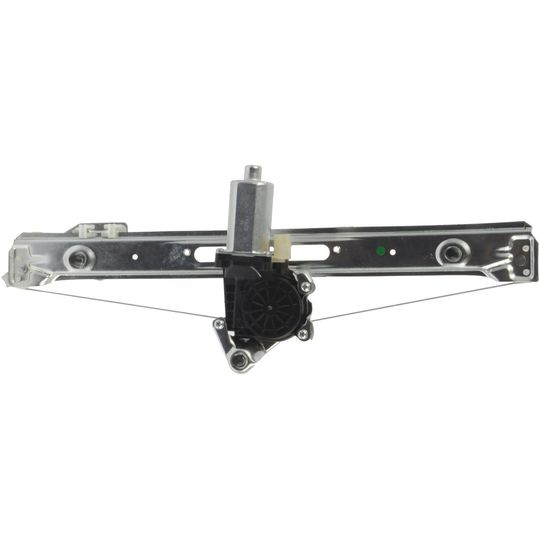cardone-elevador-para-cristal-electrico-trasero-con-motor-lado-pasajero-bmw-serie-3-1999-2000-323i-0