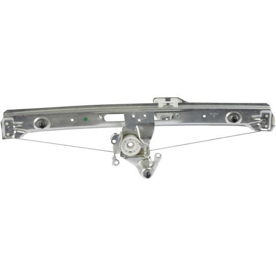 cardone-elevador-para-cristal-electrico-trasero-sin-motor-lado-conductor-bmw-serie-3-2001-2005-330xi-0