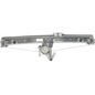 cardone-elevador-para-cristal-electrico-trasero-sin-motor-lado-conductor-bmw-serie-3-2000-323ci-0