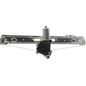 cardone-elevador-para-cristal-electrico-trasero-con-motor-lado-conductor-bmw-serie-3-2000-323ci-0