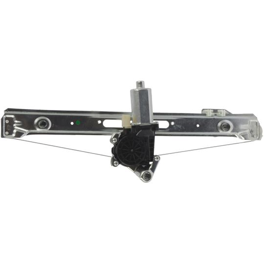 cardone-elevador-para-cristal-electrico-trasero-con-motor-lado-conductor-bmw-serie-3-1999-2000-323i-0
