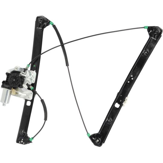 cardone-elevador-para-cristal-electrico-delantero-con-motor-lado-pasajero-bmw-x5-2000-2006-x5-0