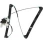cardone-elevador-para-cristal-electrico-delantero-con-motor-lado-pasajero-bmw-x5-2000-2006-x5-0