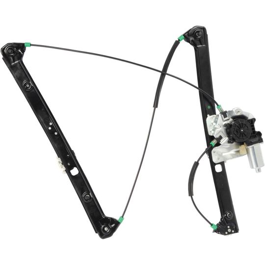 cardone-elevador-para-cristal-electrico-delantero-con-motor-lado-conductor-bmw-x5-2000-2006-x5-0