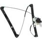 cardone-elevador-para-cristal-electrico-delantero-con-motor-lado-conductor-bmw-x5-2000-2006-x5-0
