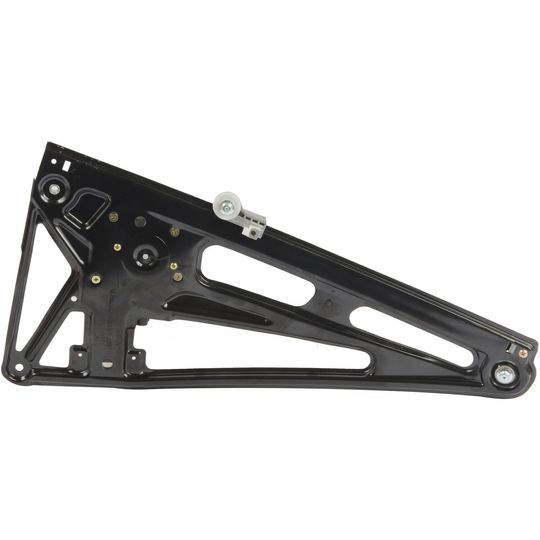 cardone-elevador-para-cristal-electrico-trasero-con-motor-lado-pasajero-bmw-serie-7-1995-740i-0