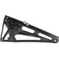 cardone-elevador-para-cristal-electrico-trasero-con-motor-lado-pasajero-bmw-serie-7-1995-740i-0