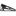 cardone-elevador-para-cristal-electrico-trasero-con-motor-lado-pasajero-bmw-serie-7-1995-2001-750il-0