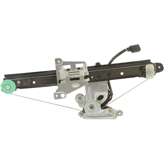 cardone-elevador-para-cristal-electrico-trasero-con-motor-lado-pasajero-volvo-serie-s-1999-2006-s80-0