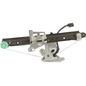 cardone-elevador-para-cristal-electrico-trasero-con-motor-lado-pasajero-volvo-serie-s-1999-2006-s80-0