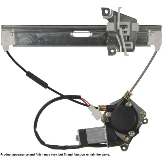 cardone-elevador-para-cristal-electrico-trasero-con-motor-lado-conductor-ford-escape-2008-2012-escape-0