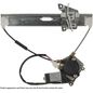 cardone-elevador-para-cristal-electrico-trasero-con-motor-lado-conductor-ford-escape-2008-2012-escape-0
