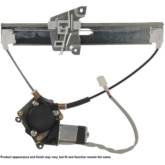 cardone-elevador-para-cristal-electrico-trasero-con-motor-lado-pasajero-ford-escape-2008-2012-escape-0