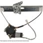 cardone-elevador-para-cristal-electrico-trasero-con-motor-lado-pasajero-ford-escape-2008-2012-escape-0