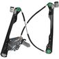 cardone-elevador-para-cristal-electrico-delantero-con-motor-lado-conductor-ford-focus-2000-2007-focus-0
