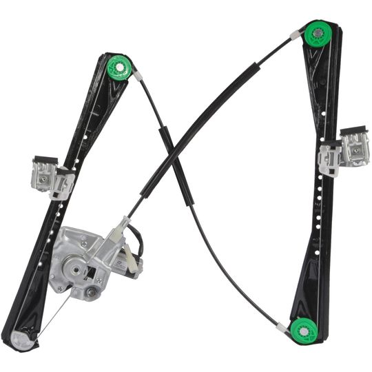 cardone-elevador-para-cristal-electrico-delantero-con-motor-lado-conductor-lincoln-ls-2000-2003-ls-0