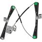 cardone-elevador-para-cristal-electrico-delantero-con-motor-lado-conductor-lincoln-ls-2000-2003-ls-0