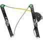 cardone-elevador-para-cristal-electrico-delantero-sin-motor-lado-pasajero-bmw-serie-3-2001-2005-330xi-0