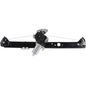 cardone-elevador-para-cristal-electrico-trasero-con-motor-lado-pasajero-bmw-x5-2003-2006-x5-0