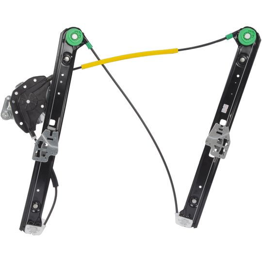 cardone-elevador-para-cristal-electrico-delantero-sin-motor-lado-conductor-bmw-serie-3-1999-2000-328i-0 cardone-elevador-para-cristal-electrico-delantero-sin-motor-lado-conductor-bmw-serie-3-1999-2000-328i-0