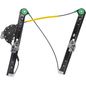 cardone-elevador-para-cristal-electrico-delantero-sin-motor-lado-conductor-bmw-serie-3-1999-2000-328i-0