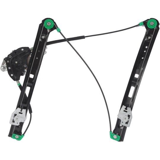 cardone-elevador-para-cristal-electrico-delantero-con-motor-lado-conductor-bmw-serie-3-2001-2005-325i-0