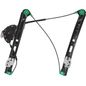 cardone-elevador-para-cristal-electrico-delantero-con-motor-lado-conductor-bmw-serie-3-1999-2000-328i-0