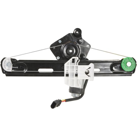 cardone-elevador-para-cristal-electrico-trasero-con-motor-lado-conductor-lincoln-ls-2005-ls-0