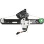 cardone-elevador-para-cristal-electrico-trasero-con-motor-lado-conductor-lincoln-ls-2005-ls-0