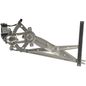 cardone-elevador-para-cristal-electrico-delantero-con-motor-lado-conductor-ford-excursion-2001-2002-excursion-0