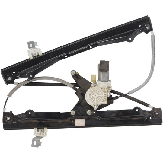 cardone-elevador-para-cristal-electrico-delantero-con-motor-lado-conductor-mercury-mountaineer-2003-2005-mountaineer-0