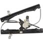 cardone-elevador-para-cristal-electrico-delantero-con-motor-lado-conductor-mercury-mountaineer-2003-2005-mountaineer-0