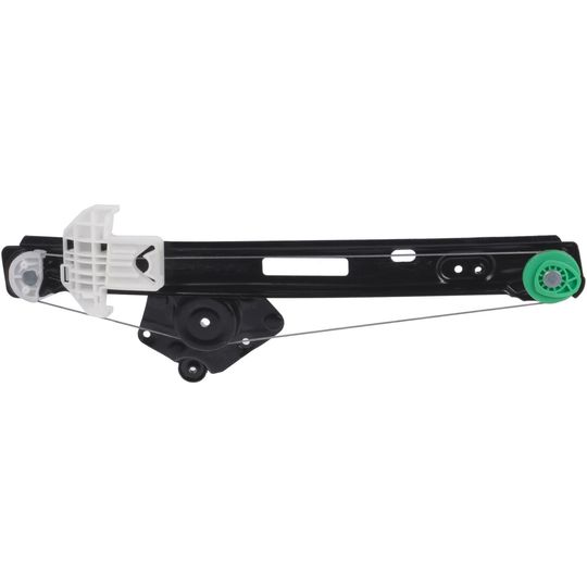 cardone-elevador-para-cristal-electrico-trasero-sin-motor-lado-pasajero-ford-focus-2000-2007-focus-0