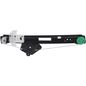 cardone-elevador-para-cristal-electrico-trasero-sin-motor-lado-pasajero-ford-focus-2000-2007-focus-0