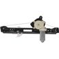 cardone-elevador-para-cristal-electrico-trasero-con-motor-lado-conductor-ford-focus-2000-2007-focus-0