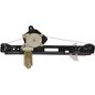 cardone-elevador-para-cristal-electrico-trasero-con-motor-lado-pasajero-ford-focus-2000-2007-focus-0