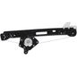 cardone-elevador-para-cristal-electrico-trasero-sin-motor-lado-conductor-ford-focus-2000-2007-focus-0