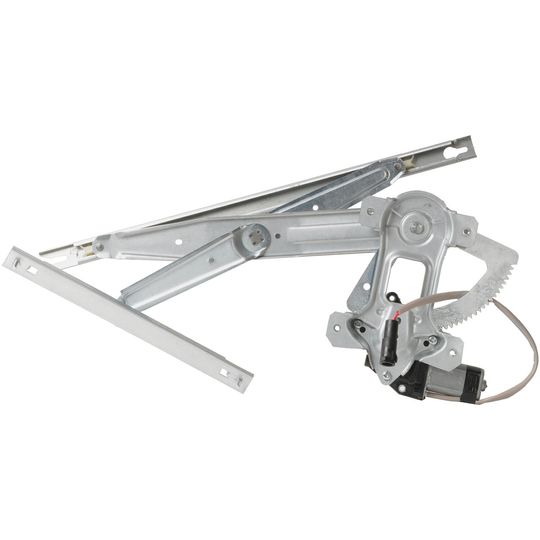 cardone-elevador-para-cristal-electrico-trasero-con-motor-lado-pasajero-ford-serie-f-2011-2012-f-250-super-duty-0 cardone-elevador-para-cristal-electrico-trasero-con-motor-lado-pasajero-ford-serie-f-2011-2012-f-250-super-duty-0