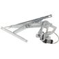 cardone-elevador-para-cristal-electrico-trasero-con-motor-lado-pasajero-ford-serie-f-2011-2012-f-250-super-duty-0