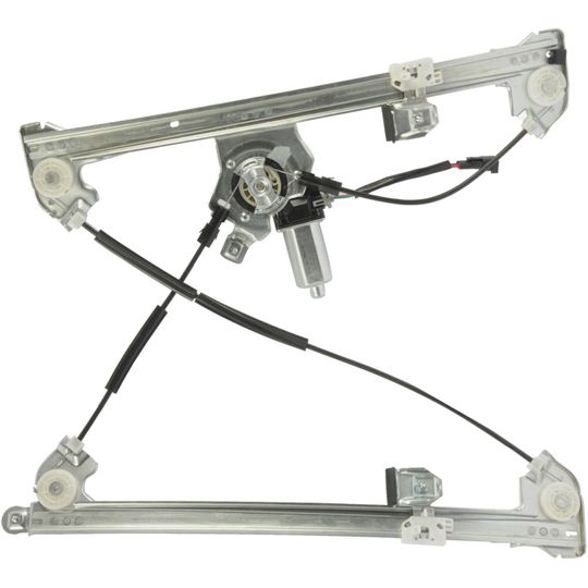 cardone-elevador-para-cristal-electrico-delantero-con-motor-lado-pasajero-ford-serie-f-2004-2007-f-150-0 cardone-elevador-para-cristal-electrico-delantero-con-motor-lado-pasajero-ford-serie-f-2004-2007-f-150-0