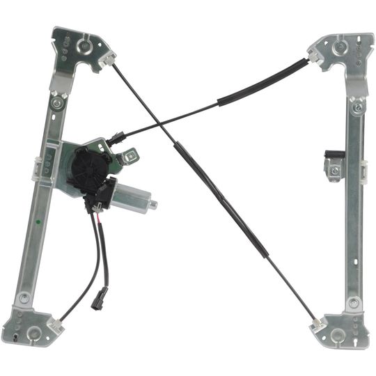 cardone-elevador-para-cristal-electrico-delantero-con-motor-lado-pasajero-ford-serie-f-2004-2008-f-150-0