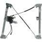cardone-elevador-para-cristal-electrico-delantero-con-motor-lado-pasajero-ford-serie-f-2004-2008-f-150-0