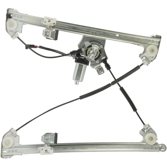cardone-elevador-para-cristal-electrico-delantero-con-motor-lado-conductor-ford-serie-f-2004-2007-f-150-0