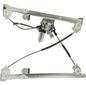 cardone-elevador-para-cristal-electrico-delantero-con-motor-lado-conductor-ford-serie-f-2004-2007-f-150-0