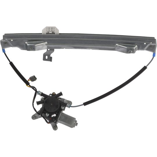 cardone-elevador-para-cristal-electrico-trasero-con-motor-lado-conductor-ford-explorer-2003-2009-explorer-0