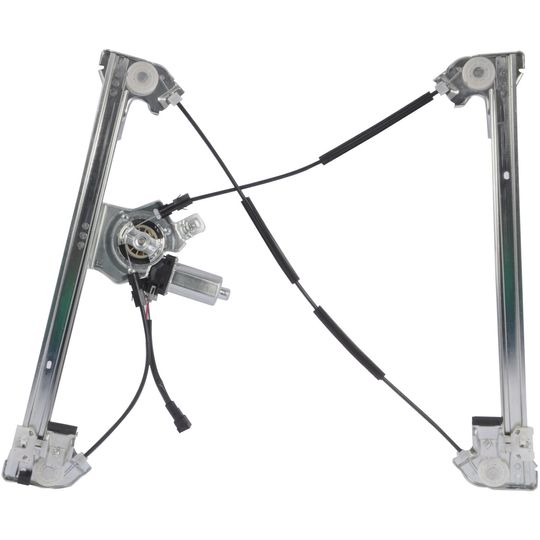 cardone-elevador-para-cristal-electrico-delantero-con-motor-lado-conductor-ford-serie-f-2004-2008-f-150-0