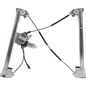 cardone-elevador-para-cristal-electrico-delantero-con-motor-lado-conductor-ford-serie-f-2004-2008-f-150-0