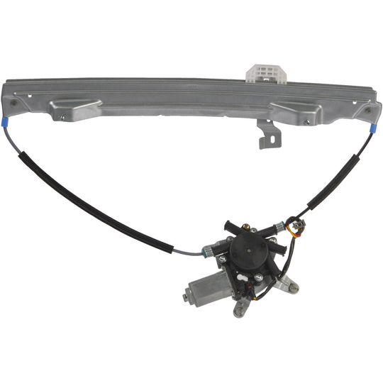 cardone-elevador-para-cristal-electrico-trasero-con-motor-lado-pasajero-ford-explorer-2003-2009-explorer-0