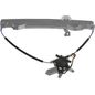 cardone-elevador-para-cristal-electrico-trasero-con-motor-lado-pasajero-mercury-mountaineer-2002-2009-mountaineer-0